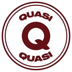 QuasiQuasi, Terranuova Bracciolini orari di apertura