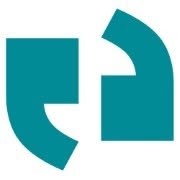 GESIAV Consulting S.r.l. Unipersonale, Este orari di apertura