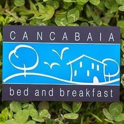 B&B Cancabaia Parma. Bed & Breakfast Parma Italy, Lesignano de' Bagni orari di apertura