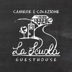 La Scuola Guesthouse Lusiana, orari di apertura
