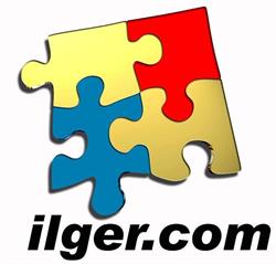 ilger.com, Parma orari di apertura