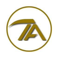 Turin Airport Hotel & Residence, San Francesco al Campo orari di apertura