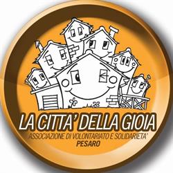 La Città della Gioia, Pesaro orari di apertura