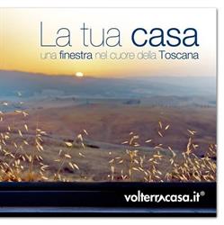 volterracasa.it, Volterra orari di apertura