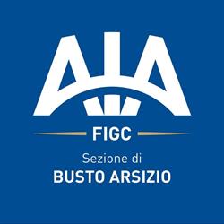Associazione Italiana Arbitri - Sezione di Busto Arsizio, orari di apertura