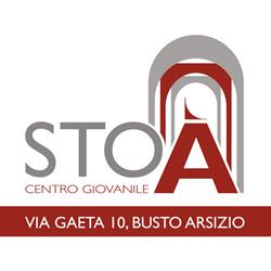 Centro Giovanile Stoà, Busto Arsizio orari di apertura