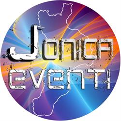 Jonica Eventi, San Giorgio Albanese orari di apertura