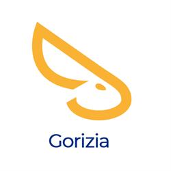 Solo Affitti Gorizia, orari di apertura