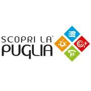 Scopri la Puglia, Castellana Grotte orari di apertura
