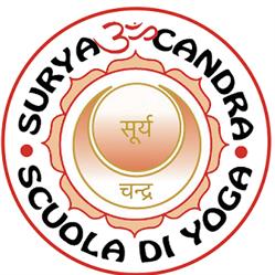 Yoga Surya Om Candra, Macerata orari di apertura