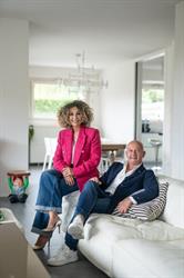 Agenzia Immobiliare Belfiore, Pontedera orari di apertura