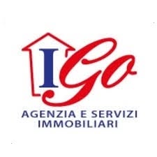 IMMOBILGO, Trezzo sull'Adda orari di apertura