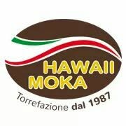 Torrefazione Hawaiimoka, Carate Brianza orari di apertura