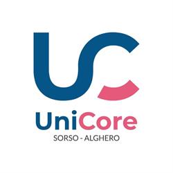 Clinica UniCore, Sorso orari di apertura