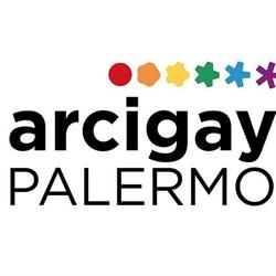 Arcigay Palermo, orari di apertura