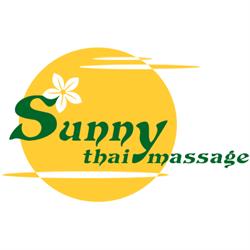 Sunny Thai Massaggi Milano, orari di apertura