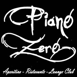 2. Zero, Chiari orari di apertura