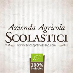 AZIENDA AGRICOLA SCOLASTICI ROBERTO, Pieve Torina orari di apertura