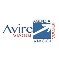 AVIRE Viaggi, Legnago orari di apertura