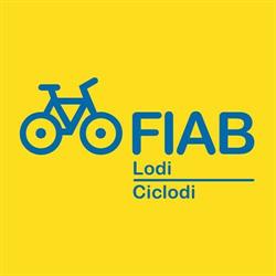 FIAB Lodi Ciclodi, orari di apertura