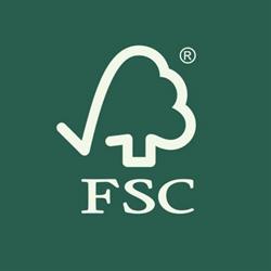 FSC Italia, Padova orari di apertura