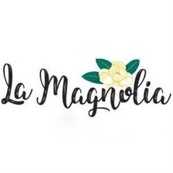 La Magnolia, San Martino Buon Albergo orari di apertura