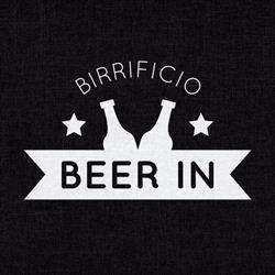 Birrificio Beer In Valdilana, Trivero - Orari di apertura