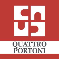 Quattro Portoni, Cologno al Serio orari di apertura