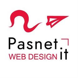 Studio Web Design Pasnet.it, Genova orari di apertura