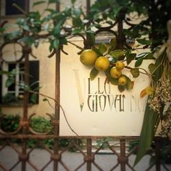 BB Villa Giovanna, Gargnano orari di apertura