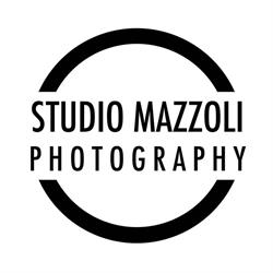 Studio Mazzoli Photography - Scuola di Fotografia, Aosta orari di apertura