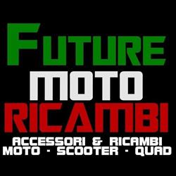 Future moto ricambi, Genova orari di apertura
