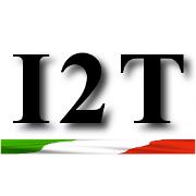 I2Technology, Casalgrande orari di apertura