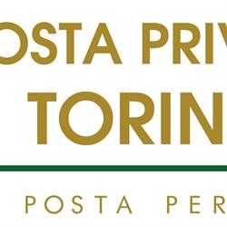POSTA Privata Torino, orari di apertura