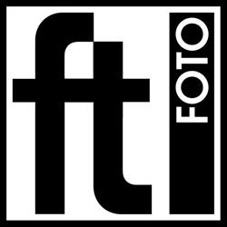 FTfoto, Cantù orari di apertura