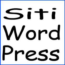 Siti Wordpress, Bassano del Grappa orari di apertura