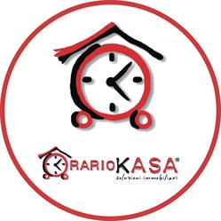 Orariokasa, Cornedo Vicentino orari di apertura