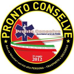 Pronto Conselve, orari di apertura