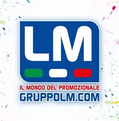 Gruppo LM, Ghisalba orari di apertura
