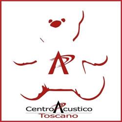 Centro Acustico Toscano, Firenze orari di apertura
