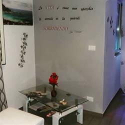 B&b Casa Normanna, Monreale orari di apertura