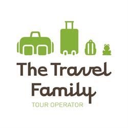 The Travel Family, Pesaro orari di apertura