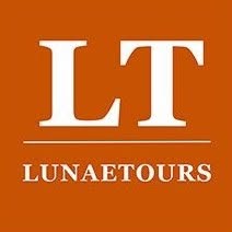 Lunaetours by VD Viaggi e Dintorni, Marina di Carrara orari di apertura