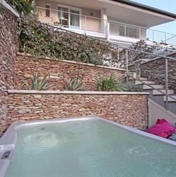 B&B L'angolo Felice, San Felice del Benaco orari di apertura