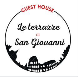Le Terrazze di San Giovanni, Roma orari di apertura