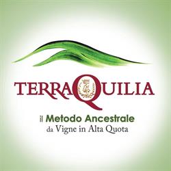 TerraQuilia - La Cantina, Guiglia orari di apertura