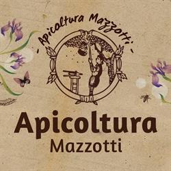 Apicoltura Mazzotti, Pomezia orari di apertura