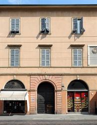 B&B Opera 1, Parma orari di apertura