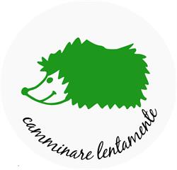 Camminare lentamente, Villanova d'Asti orari di apertura