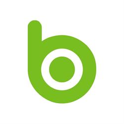 Greenbubble, Camerano orari di apertura